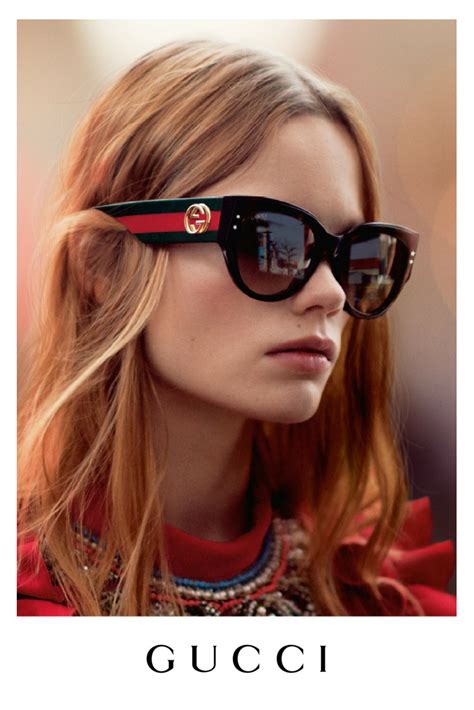 gucci sunglasses for small faces women|gucci sunglasses for women 2020.